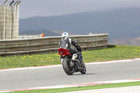 march-2017;motorbikes;no-limits;peter-wileman-photography;portimao;portugal;trackday-digital-images