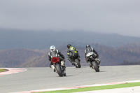 march-2017;motorbikes;no-limits;peter-wileman-photography;portimao;portugal;trackday-digital-images