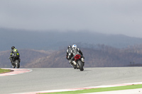 march-2017;motorbikes;no-limits;peter-wileman-photography;portimao;portugal;trackday-digital-images