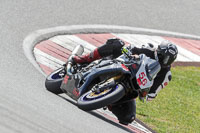 march-2017;motorbikes;no-limits;peter-wileman-photography;portimao;portugal;trackday-digital-images