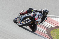 march-2017;motorbikes;no-limits;peter-wileman-photography;portimao;portugal;trackday-digital-images