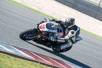 march-2017;motorbikes;no-limits;peter-wileman-photography;portimao;portugal;trackday-digital-images