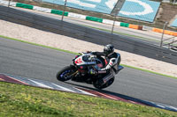 march-2017;motorbikes;no-limits;peter-wileman-photography;portimao;portugal;trackday-digital-images