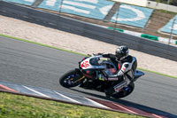 march-2017;motorbikes;no-limits;peter-wileman-photography;portimao;portugal;trackday-digital-images