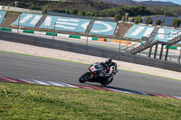 march-2017;motorbikes;no-limits;peter-wileman-photography;portimao;portugal;trackday-digital-images