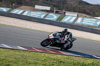 march-2017;motorbikes;no-limits;peter-wileman-photography;portimao;portugal;trackday-digital-images