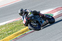 march-2017;motorbikes;no-limits;peter-wileman-photography;portimao;portugal;trackday-digital-images