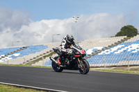 march-2017;motorbikes;no-limits;peter-wileman-photography;portimao;portugal;trackday-digital-images