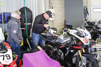 march-2017;motorbikes;no-limits;peter-wileman-photography;portimao;portugal;trackday-digital-images