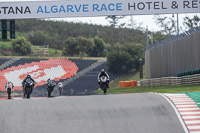 march-2017;motorbikes;no-limits;peter-wileman-photography;portimao;portugal;trackday-digital-images