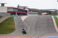 march-2017;motorbikes;no-limits;peter-wileman-photography;portimao;portugal;trackday-digital-images