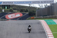 march-2017;motorbikes;no-limits;peter-wileman-photography;portimao;portugal;trackday-digital-images