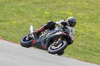 march-2017;motorbikes;no-limits;peter-wileman-photography;portimao;portugal;trackday-digital-images
