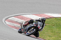 march-2017;motorbikes;no-limits;peter-wileman-photography;portimao;portugal;trackday-digital-images