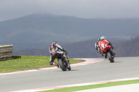 march-2017;motorbikes;no-limits;peter-wileman-photography;portimao;portugal;trackday-digital-images