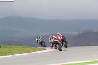 march-2017;motorbikes;no-limits;peter-wileman-photography;portimao;portugal;trackday-digital-images