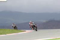 march-2017;motorbikes;no-limits;peter-wileman-photography;portimao;portugal;trackday-digital-images