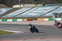 march-2017;motorbikes;no-limits;peter-wileman-photography;portimao;portugal;trackday-digital-images