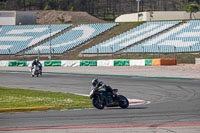 march-2017;motorbikes;no-limits;peter-wileman-photography;portimao;portugal;trackday-digital-images