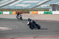 march-2017;motorbikes;no-limits;peter-wileman-photography;portimao;portugal;trackday-digital-images