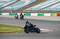 march-2017;motorbikes;no-limits;peter-wileman-photography;portimao;portugal;trackday-digital-images
