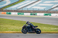 march-2017;motorbikes;no-limits;peter-wileman-photography;portimao;portugal;trackday-digital-images