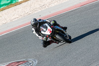 march-2017;motorbikes;no-limits;peter-wileman-photography;portimao;portugal;trackday-digital-images