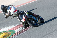 march-2017;motorbikes;no-limits;peter-wileman-photography;portimao;portugal;trackday-digital-images