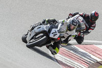 march-2017;motorbikes;no-limits;peter-wileman-photography;portimao;portugal;trackday-digital-images