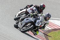 march-2017;motorbikes;no-limits;peter-wileman-photography;portimao;portugal;trackday-digital-images