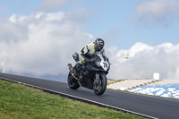 march-2017;motorbikes;no-limits;peter-wileman-photography;portimao;portugal;trackday-digital-images