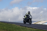 march-2017;motorbikes;no-limits;peter-wileman-photography;portimao;portugal;trackday-digital-images