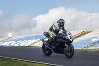 march-2017;motorbikes;no-limits;peter-wileman-photography;portimao;portugal;trackday-digital-images