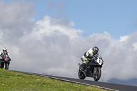 march-2017;motorbikes;no-limits;peter-wileman-photography;portimao;portugal;trackday-digital-images