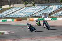 march-2017;motorbikes;no-limits;peter-wileman-photography;portimao;portugal;trackday-digital-images