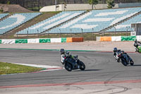march-2017;motorbikes;no-limits;peter-wileman-photography;portimao;portugal;trackday-digital-images