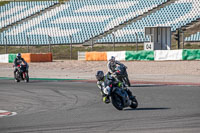 march-2017;motorbikes;no-limits;peter-wileman-photography;portimao;portugal;trackday-digital-images