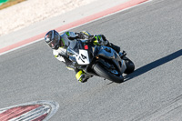 march-2017;motorbikes;no-limits;peter-wileman-photography;portimao;portugal;trackday-digital-images