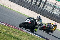 march-2017;motorbikes;no-limits;peter-wileman-photography;portimao;portugal;trackday-digital-images