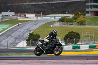 march-2017;motorbikes;no-limits;peter-wileman-photography;portimao;portugal;trackday-digital-images