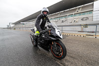 march-2017;motorbikes;no-limits;peter-wileman-photography;portimao;portugal;trackday-digital-images