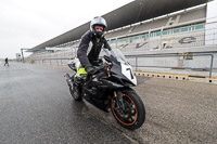 march-2017;motorbikes;no-limits;peter-wileman-photography;portimao;portugal;trackday-digital-images
