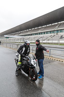 march-2017;motorbikes;no-limits;peter-wileman-photography;portimao;portugal;trackday-digital-images
