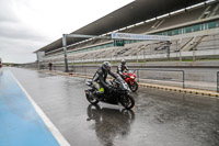 march-2017;motorbikes;no-limits;peter-wileman-photography;portimao;portugal;trackday-digital-images