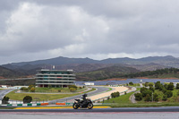 march-2017;motorbikes;no-limits;peter-wileman-photography;portimao;portugal;trackday-digital-images