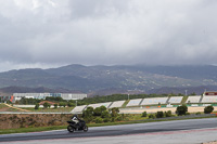 march-2017;motorbikes;no-limits;peter-wileman-photography;portimao;portugal;trackday-digital-images
