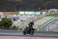 march-2017;motorbikes;no-limits;peter-wileman-photography;portimao;portugal;trackday-digital-images