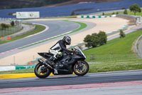 march-2017;motorbikes;no-limits;peter-wileman-photography;portimao;portugal;trackday-digital-images