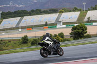 march-2017;motorbikes;no-limits;peter-wileman-photography;portimao;portugal;trackday-digital-images