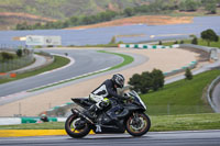 march-2017;motorbikes;no-limits;peter-wileman-photography;portimao;portugal;trackday-digital-images